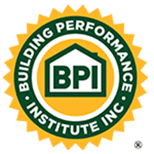 2020 Larson Home Logo BPI