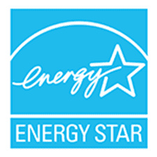 2020 Larson Home Logo EnergyStar