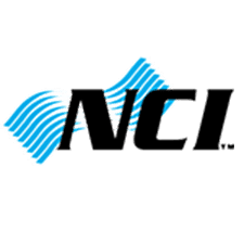 2020 Larson Home Logo NCI