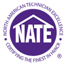 2020 Larson Home Logo Nate