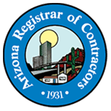 2020 Larson Home Logo ROC