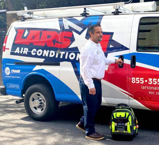 2020 Larson Homepage Confident V2