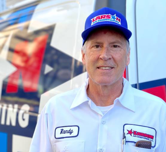 2020 Larson Homepage Thorough V2