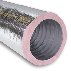 Flex Duct 300