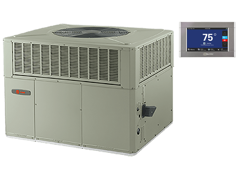 Pack GE 4YCC4 800x600 1