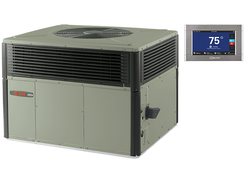 Pack GE 4YCZ6 800x600 1