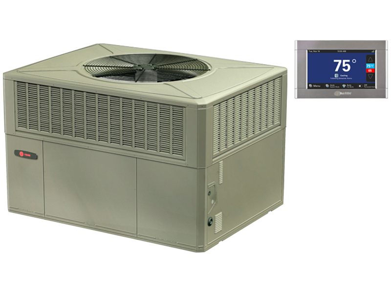 Pack HP 4WCC4 800x600 1