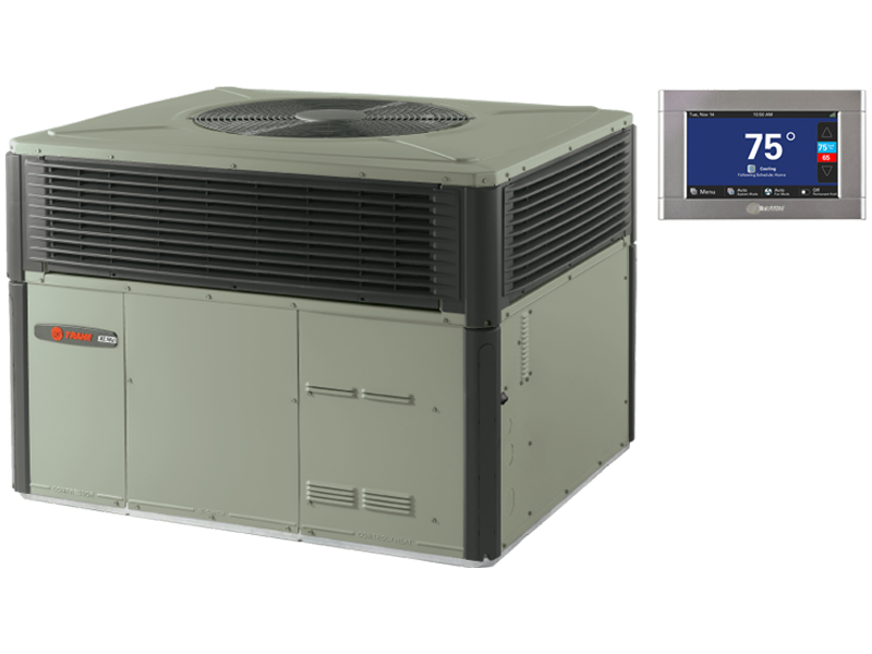Pack HP 4WCZ6 800x600 1