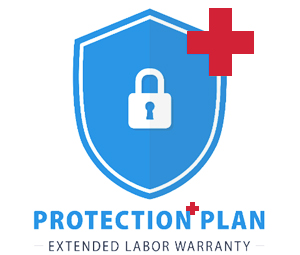Protection Plan logo