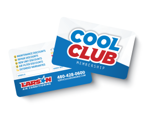 CoolClubMembershipbyLarson