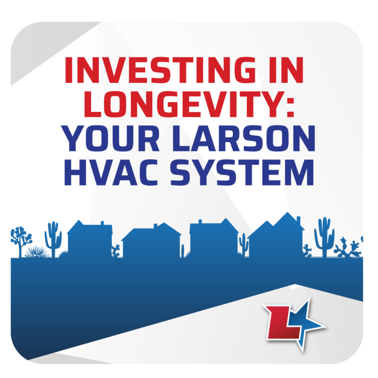 InvestingInLongevity InvestingInLongevity