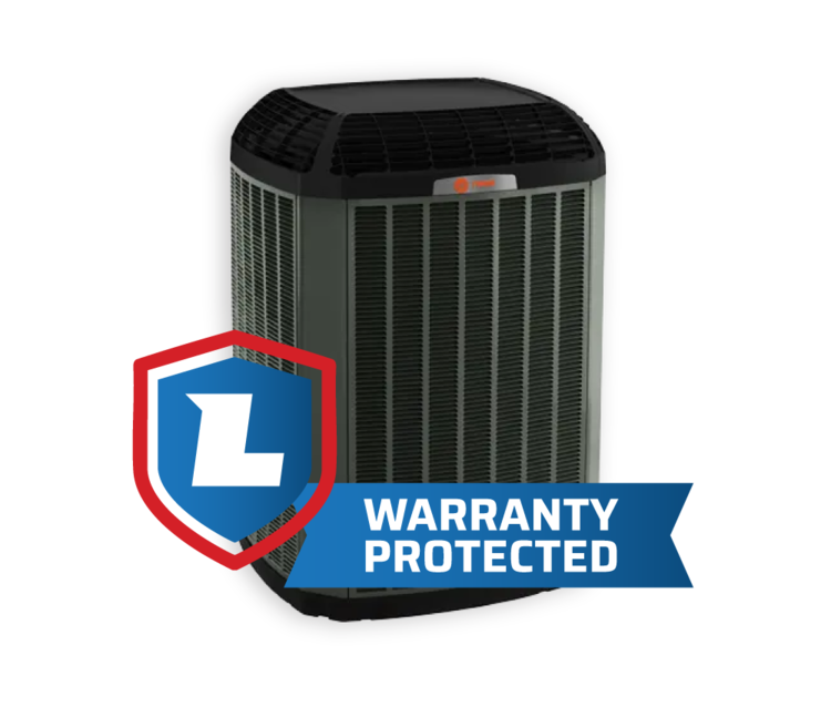 LarsonWarranty LarsonWarranty