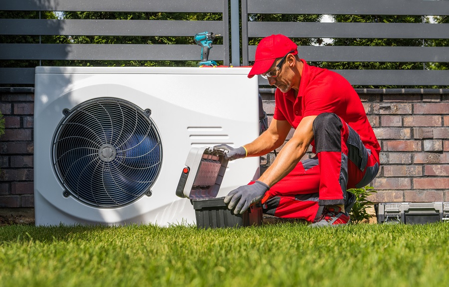 Local Heating Services Phoenix Local Heating Services